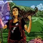 Aldeia Rock Festival – ARF@aldeiarockfestivalNo Feriado, 15, 16 e 17 de Abril…