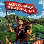 Hey bastardos !!! Agora sim, faltam poucos dias para nos encontrarmos novamente….