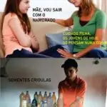 e bioconstrução :)