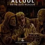 “A palavra “álcool” provem do termo árabe “al-Khul” que significa “Espírito Come…