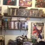 Se liguem no recado do nosso amigo @lencinhoCORRERIA GERAL na campanha Quadrin…