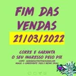 Amigos,Vocês sabem que não somos produtores profissionais e por isso sempre div…