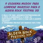 Amigos, estamos encerrando a venda de ingressos com a sympla.Agora a venda será…