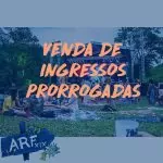 Hey, olha aqui! Notícia fresquinha!! Por conta dos vários pedidos para que o …
