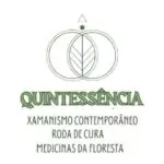 Bom dia povo da luz ! Hoje a partir das 19:30 estaremos juntos em frente ao fog…