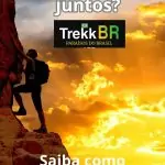 Descubra um novo mundo de possibilidades! Cadastre-se gratuitamente como guia na…