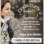 Dos 335 circuitos existentes no Brasil nossa Plataforma já possui 192 cadastrado…