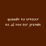 Hoje, quarta-feira, 18h, lançaremos no canal Youtube do Selvagem, o filme “Catar…
