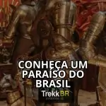 Instituto Ricardo Brennand – RECIFEAcesse o Aplicativowww.trekkbr.com.br…