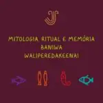 Saudamos a chegada de Francy Baniwa e seu clã Waliperedakeenai (Netos das Sete E…