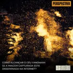 — Fátima, para onde vão os Yanomami quando morrem?— Para o hutu mosi.— E ond…