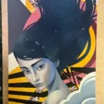 After spending the entire summer working on private commissions (that I’m unfort…