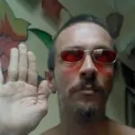 Galera nossa, Já que estamos confinados mesmo, só pra dar aquele calorzinho no …
