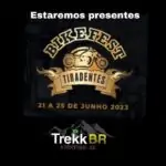 Está curtindo o BikeFest?Curta muito mais com o nosso aplicativo de Turismowww…