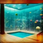 Who’s tryna take a dip? ...#aiart #animeedits #animefans #animeforlife #…