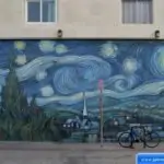 Obras maestras del nuevo siglo