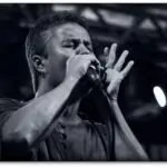 Live hoje pelo Instagram do Aldeia Rock Festival!!Jefferson Gonçalves, nosso co…