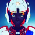 Get the strap ....#animeart #animeartworks #animegirl #artistsoninstag…
