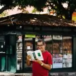 É com imensa tristeza que informamos que nosso amigo e colaborador Joaquim Melo,…