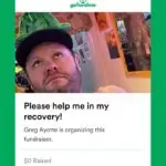 DRüGS SUCK. I hate that it’s come to this but if anybody could please help me …