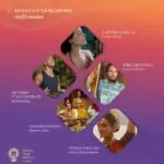 E nessa quinta começa o festival mais esperado pelo sangha O @paratyyoga_festiv…