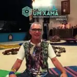 Nesse episódio nós abordamos O que é um xamã na sua essência, como nasce um xamã… Nesse episódio nós abordamos O que é um xamã na sua essência, como nasce um xamã…