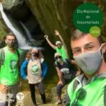 Reposted from @voluntariadoicmbioteresopolis  Hoje, 28 de agosto, nosso coraçã… Reposted from @voluntariadoicmbioteresopolis  Hoje, 28 de agosto, nosso coraçã…
