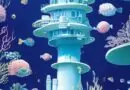 The sea vibes are immaculate ....#animeart #animeartworks #animegirl #a…