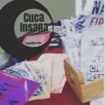 #cartaz #quadros #arte #decoração #pôsteres #poesia #decoracaoparede #cucainsana…