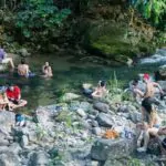 Começou o ano! Vamos de rock!À pedidos a gente vai esperar todo mundo se recupe…
