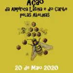 LANÇAMENTO AÇÃO PELA PROTEÇÃO DAS ABELHAS – mais de 200 organizações da América …