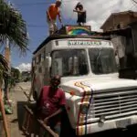 A união é a força!!! Gratidão familia!!…