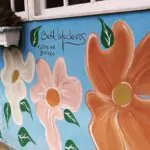 Finalizado o trabalho com o Colegio Municipal @ceffafloresdenovafriburgo de Varg…