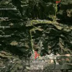 O esquema bacana de viver integralmente o Festival é ir pra acampar! Lembrando q…