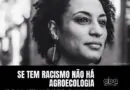 ABOLIÇÃO DA ESCRAVATURA | 132 anos da Abolição da Escravatura no Brasil – último…