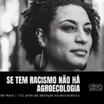 ABOLIÇÃO DA ESCRAVATURA | 132 anos da Abolição da Escravatura no Brasil – último…