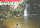 A Cachoeira do Mangue, um tesouro natural de valor inestimável, está enfrentando…