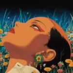 Dazed & Amazed ....#digitalart #artist #art #artistoninstagram #dream #…