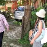 Feliz em anunciar pra vcs que a gravação da minha música Deusa Bela está quase c…