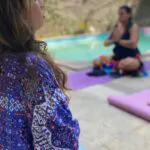 Meu simplesmente e amoroso agradecimento por cada momento compartilhado nessa vi…
