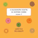 Para quem serpentina ou para quem voa, eis nossa sugestão de viagem para os dias…