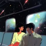 The Last Stop ....#digitalart #artist #art #artistoninstagram #dream #s…