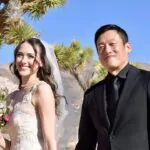 2/22/24 – We got married!!  @johnparkart: @thevowkeeper…