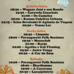 Já viu a programação?Já comprou seu ingresso? sympla.com.br/aldeirarockfestival…