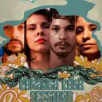 Posada é um cantor e compositor pernambucano que cria narrativas com sua poesia …