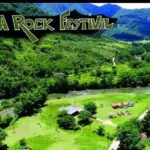Feliz ano novo e muito rock em 2020!!! Dia 10 de Janeiro às 20h, abrem as vendas…