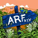 Atenção galera. Amanhã às 18h sai o resultado do sorteio do ingresso para o Alde…