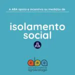 CARTA ABA-Agroecologia  | “Superar a pandemia que atualmente assola o mundo nos …
