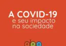 CARTA ABA-Agroecologia | A Associação Brasileira de Agroecologia, diante do desa…