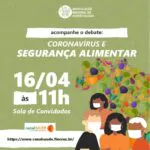Só lembrando do Programa “Sala de Convidados” do Canal Saúde, hoje às 11hs  ⁣⁣…